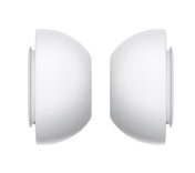 AirPods Pro (2. gen.) gummitupp - Stor