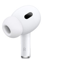 AirPods Pro (2. gen.) til høyre øre