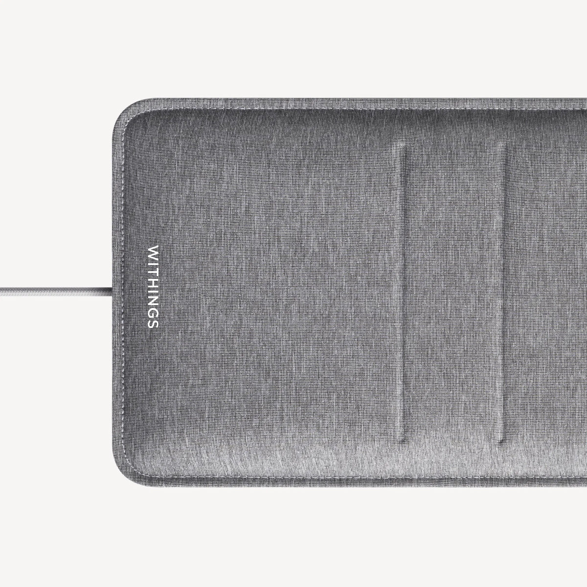 Withings Søvnmåler