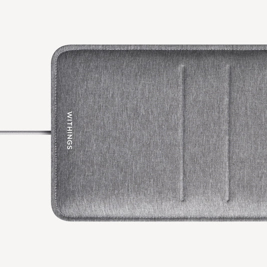 Withings Søvnmåler