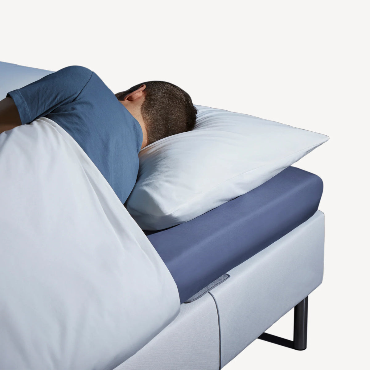 Withings Søvnmåler