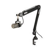 RØDE PSA1+ Studio Arm Mikrofonstativ