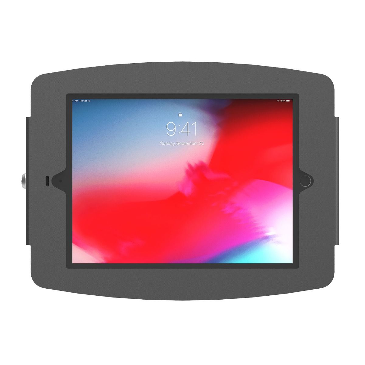 Compulocks Space ramme for iPad 10,2"