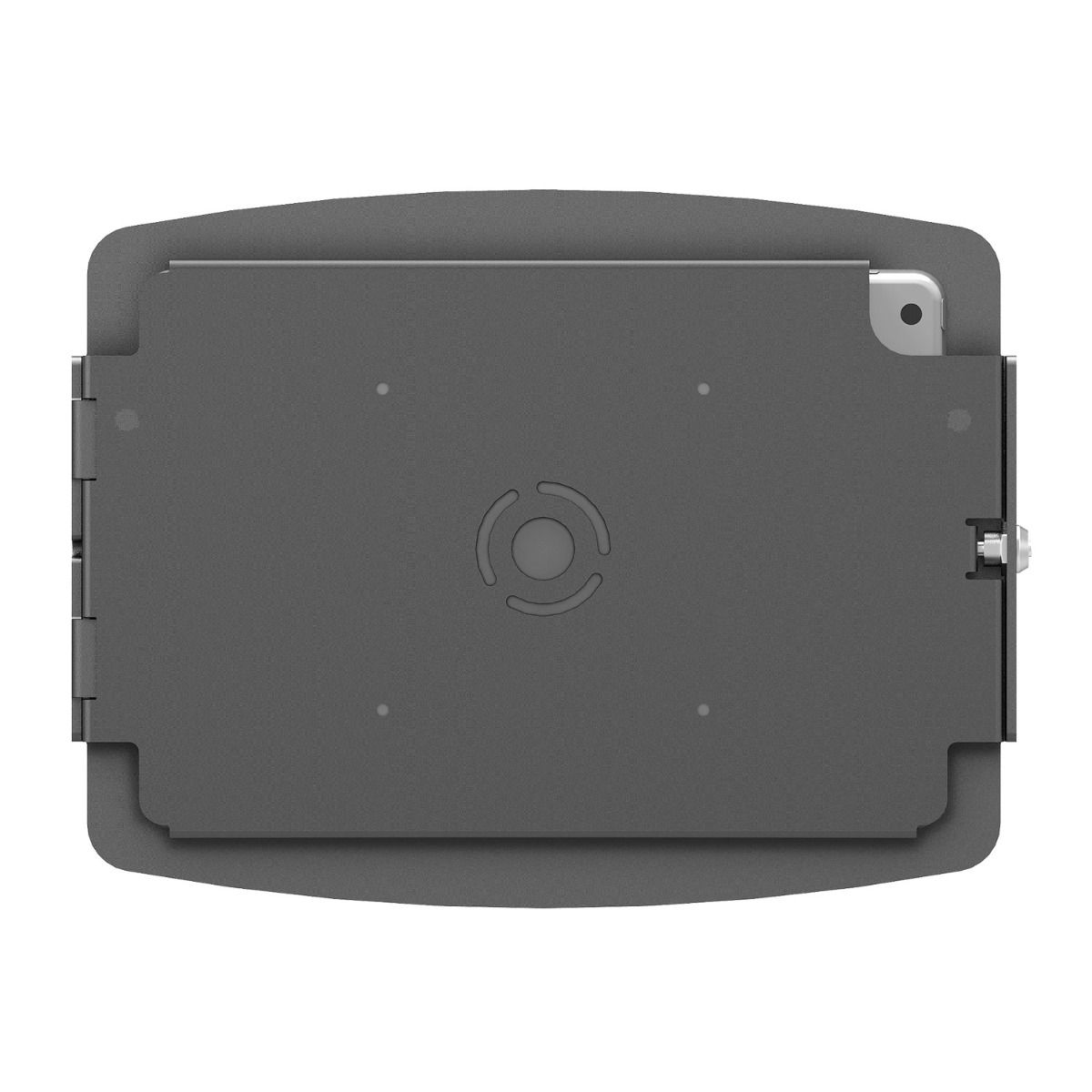 Compulocks Space ramme for iPad 10,2"
