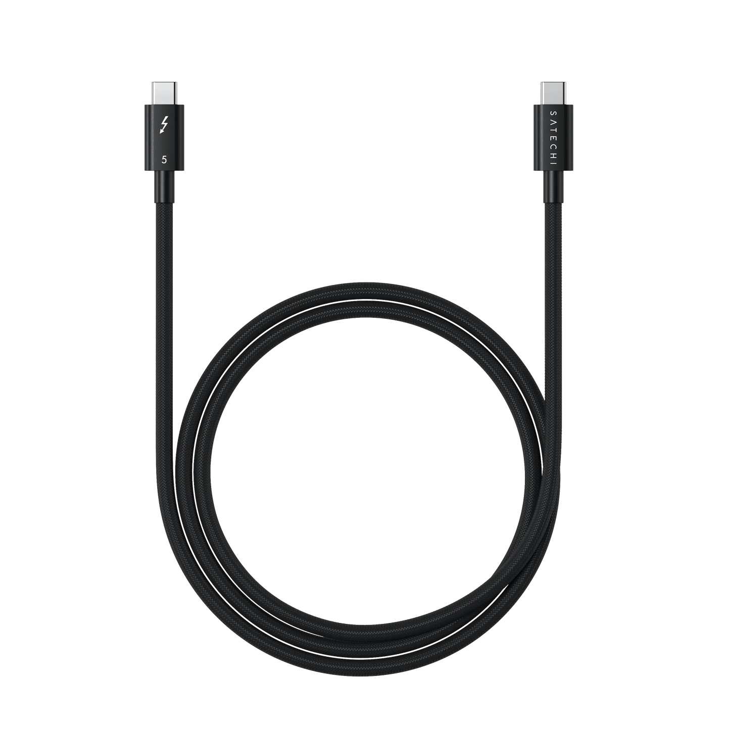 Satechi Thunderbolt 5 Pro Kabel 1m
