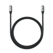 Satechi USB4/TB4 Pro Kabel 1.2m V2