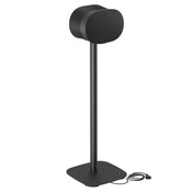 Vogels Gulvstativ til Sonos Era 300 - Svart