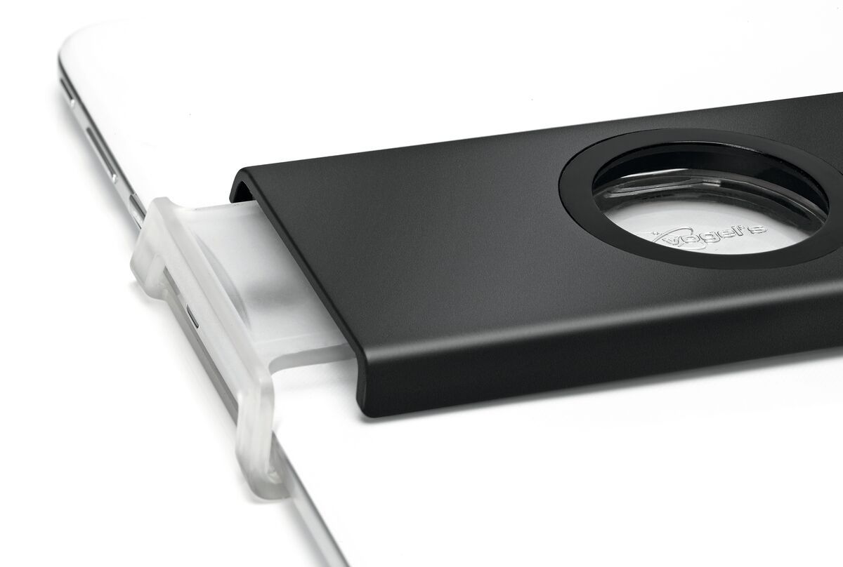 Vogels TMM 1000 Tablet Holder Universal