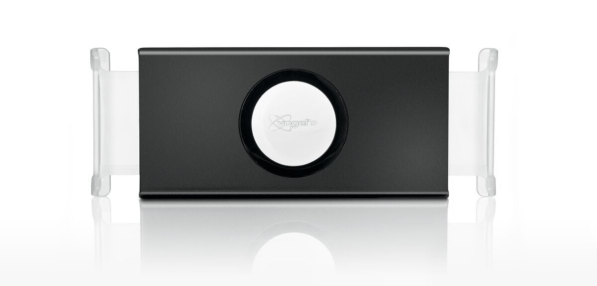 Vogels TMM 1000 Tablet Holder Universal