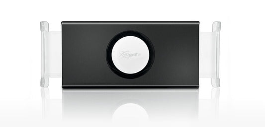 Vogels TMM 1000 Tablet Holder Universal