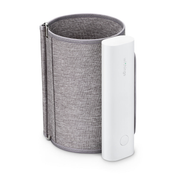 Withings BPM Connect Blodtrykksmåler