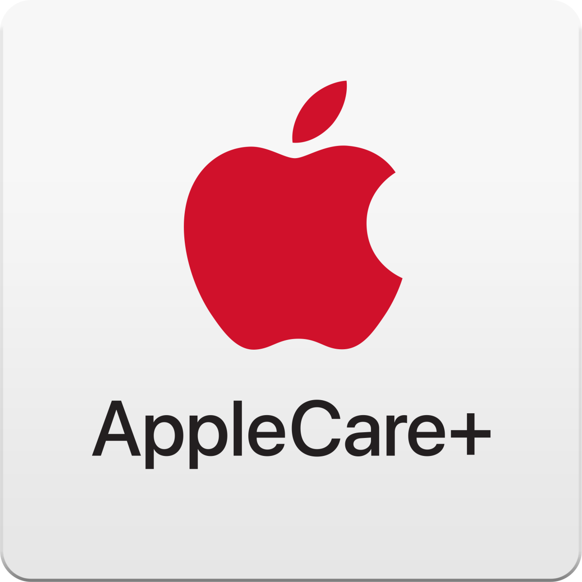 AppleCare+ inkl. Tyveri og tap til iPhone 11