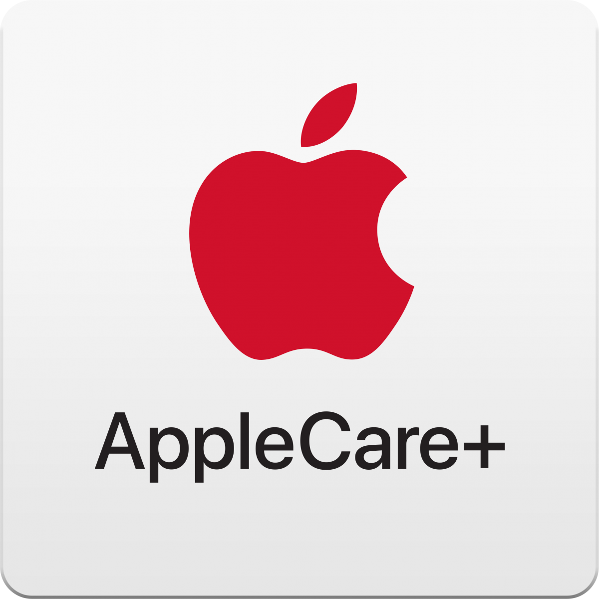 AppleCare+ for iPad 10.2