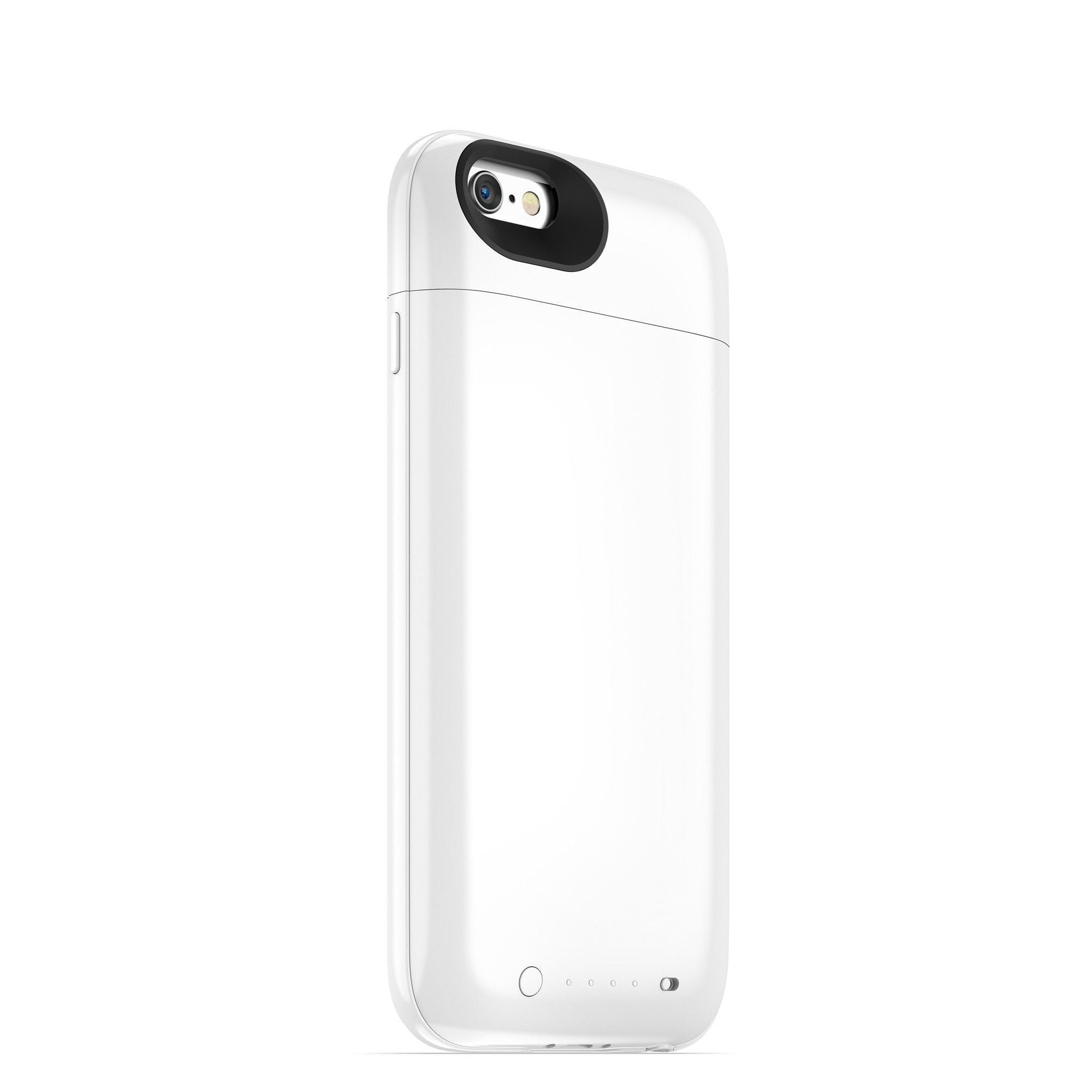 Iphone bilholder test Iphone bilholder test