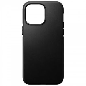 Nomad Modern Case MagSafe Skinndeksel til iPhone 14 Pro Max