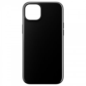 Nomad Sport Case MagSafe deksel til iPhone 14 Plus
