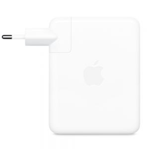 Apple 140W USB-C Vegglader
