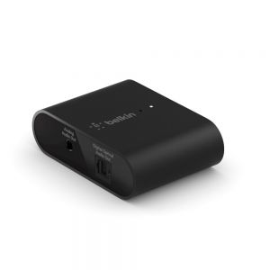 Belkin SoundForm AirPlay 2 Adapter