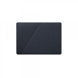 Native Union Stow Slim mappe for MacBook 14" M1