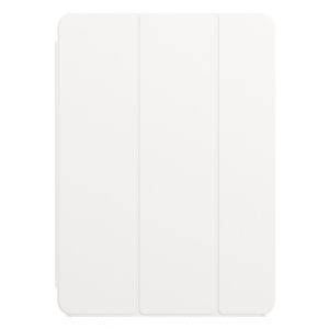 Smart Folio til iPad Pro 11-tommer (3. gen) - Hvit