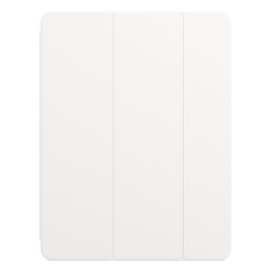 Apple Smart Folio til iPad Pro 12.9" - Hvit