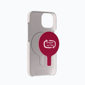 Agood MagSafe Magnet til iPhone 14 deksler
