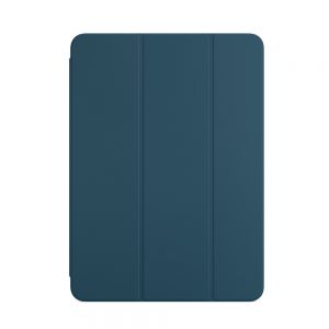 Apple Smart Folio til iPad Air 10.9" (5. gen og 4. gen)  - Marineblå