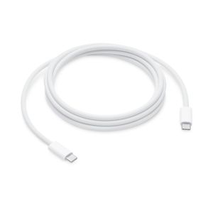 Apple 240W USB-C Ladekabel 2m