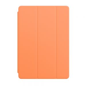 Smart Cover 10.5 iPad Air Papaya