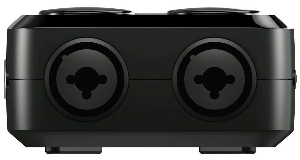 Macbook pro lydkort Macbook pro lydkort